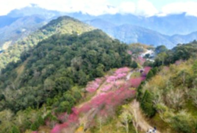 岡山公園