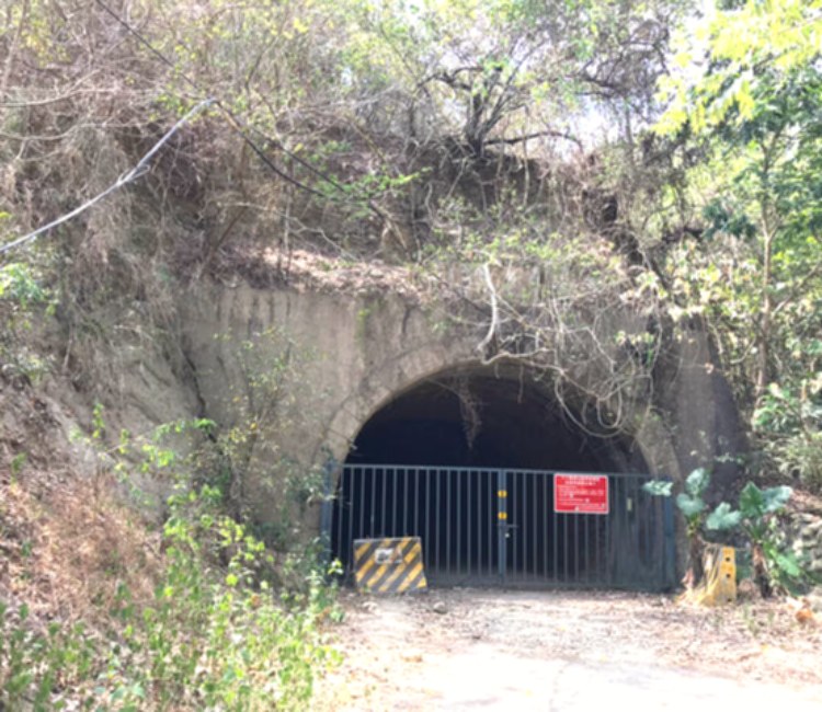 勞動女性紀念公園